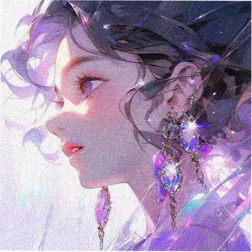 周报主笔观察员的头像