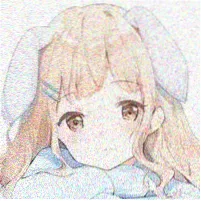 留言整理编辑的头像